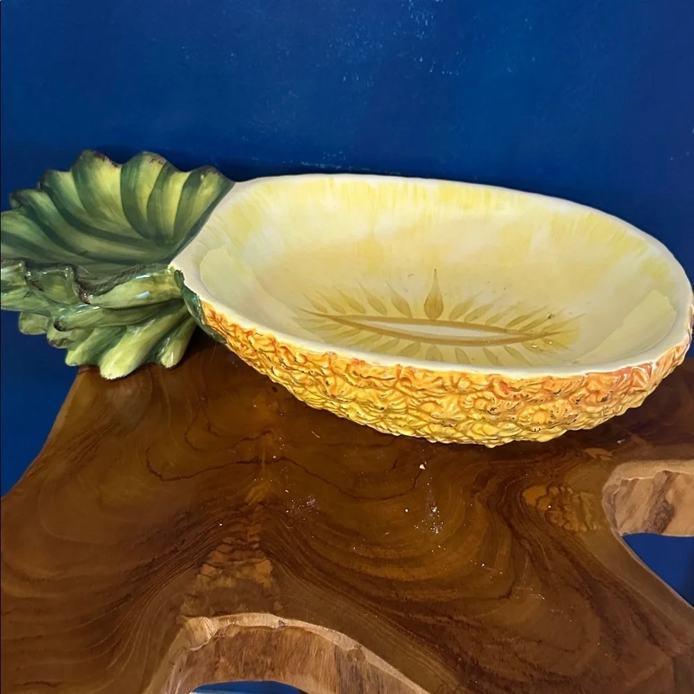Target 5” ceramic 14